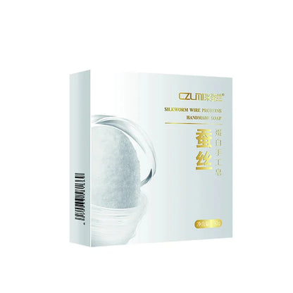 Body Whitening Soap – Underarm & Knee Bleaching, Dark Spot Removal, Chicken Skin Treatment, Dead Skin Exfoliating & Moisturizing