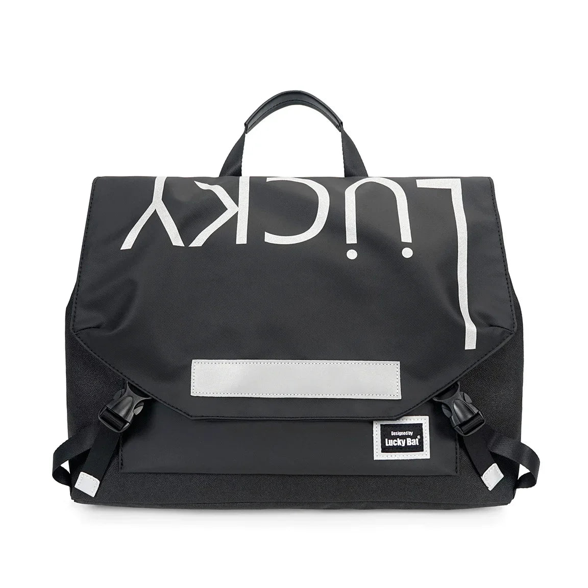 Shockproof Laptop Shoulder Bag – Large Capacity Sleeve Case for 13–16 Inch HP, Dell, Lenovo, Asus & More