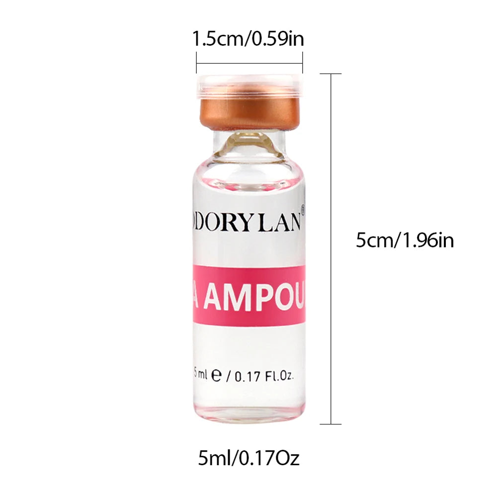 Hyaluronic Acid Face Serum – Hydrating, Moisturizing & Anti-Aging Skin Repair Essence