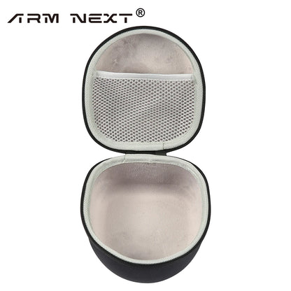 48408253169971
