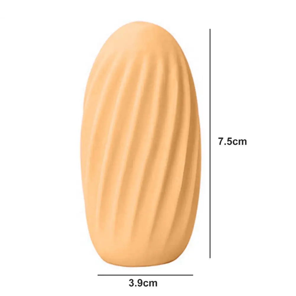 Protective Silicone Travel Toiletries Container – Portable Anti-Leak Sleeve for Bathroom Essentials