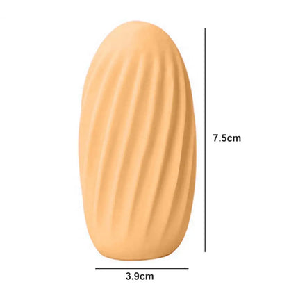 Protective Silicone Travel Toiletries Container – Portable Anti-Leak Sleeve for Bathroom Essentials