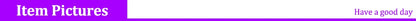 Bluetooth 5.2 Wireless RGB Mouse – Dual-Mode 2.4G Gaming Mouse with 6 Buttons, Silent Click for MacBook, Tablet, Laptop, PC