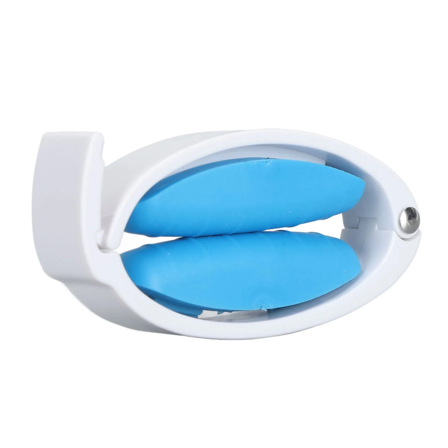Male Urinary Incontinence Clamp – Adjustable Silicone Leak Prevention Clip for Men