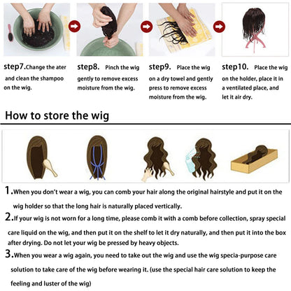 AZQUEEN Messy Bun Hair Extension – Synthetic Curly Wave Chignon Scrunchie, Elastic Band Updo Hairpiece for Women