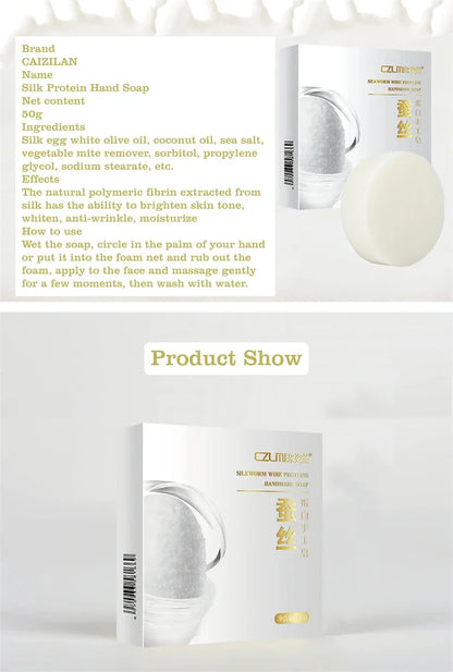Body Whitening Soap – Underarm & Knee Bleaching, Dark Spot Removal, Chicken Skin Treatment, Dead Skin Exfoliating & Moisturizing