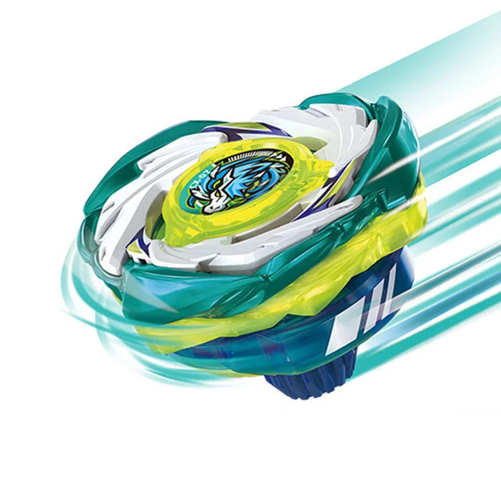 Takara Tomy Beyx Burst Gyro X Toy Set – CX Gyro DX Series (DX01-DX16, CX07, CX08) Starter Pegasus Blast ATr