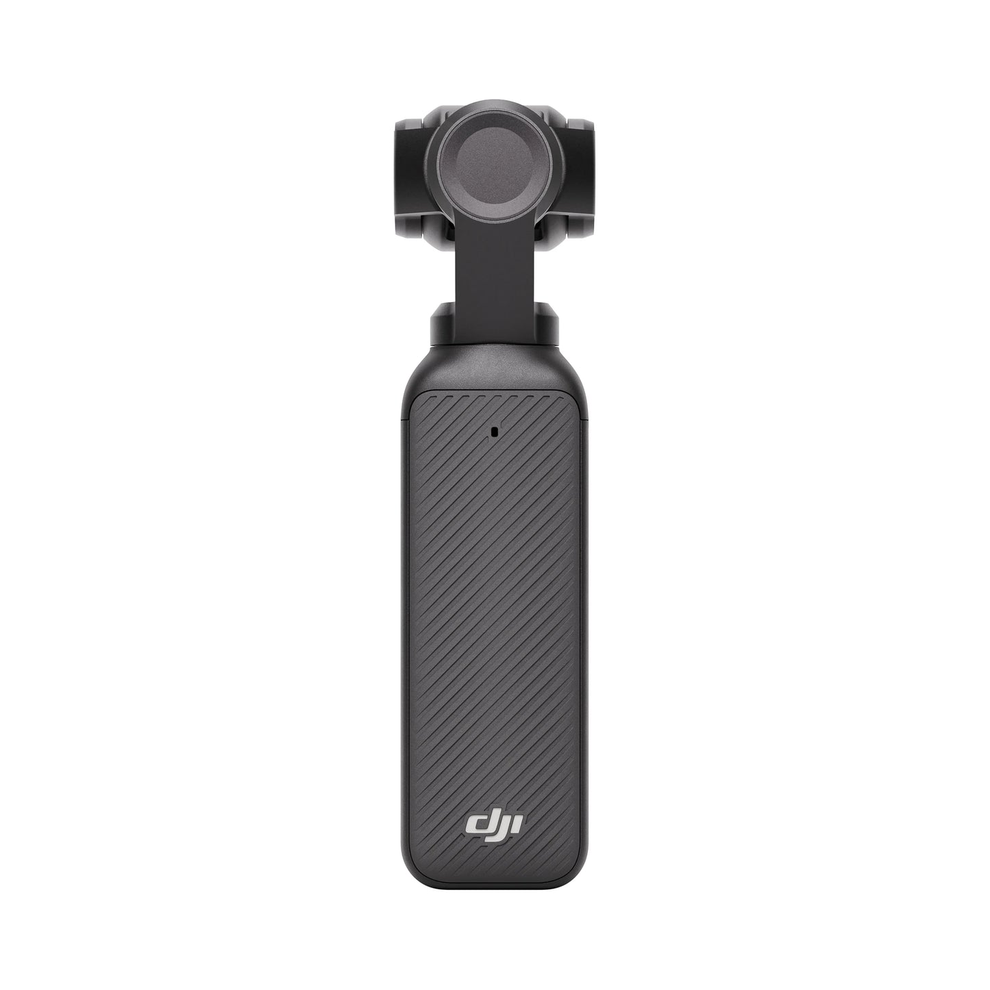 DJI Osmo Pocket 3 Gimbal Camera – 1" CMOS, Brand New, In Stock