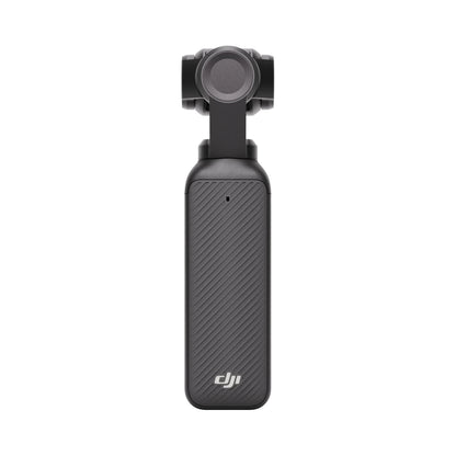 DJI Osmo Pocket 3 Gimbal Camera – 1" CMOS, Brand New, In Stock
