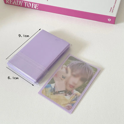 47772169568563