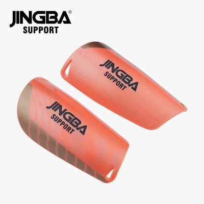 Universal Football Shin Guard Pad - Protective Gear for Sports