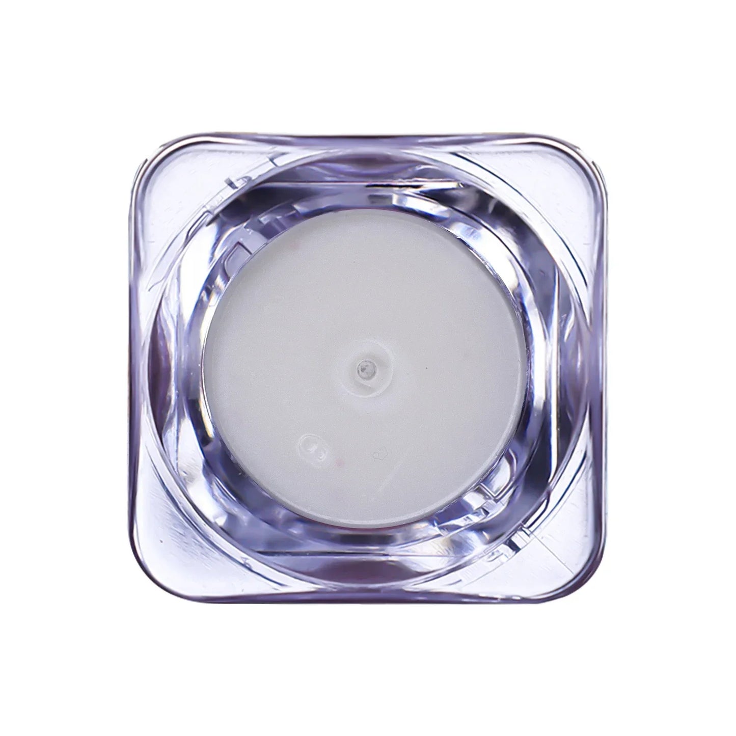 Dental Stain & Glaze Paste – 4g Porcelain for Zirconia, Lithium Disilicate & Glass Ceramic Low-Temperature Glazing