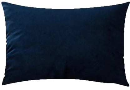 Soft Velvet Plaid Cushion Covers – 30x50 cm Pillowcases for Living Room Sofa, Nordic Home Decor