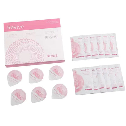 3-in-1 Oxygen Facial Care Kit - CO2 Oxygenation Skincare with 7-Type Oxygenation Capsule Pods, Facial Cleansing & Beauty Treatment