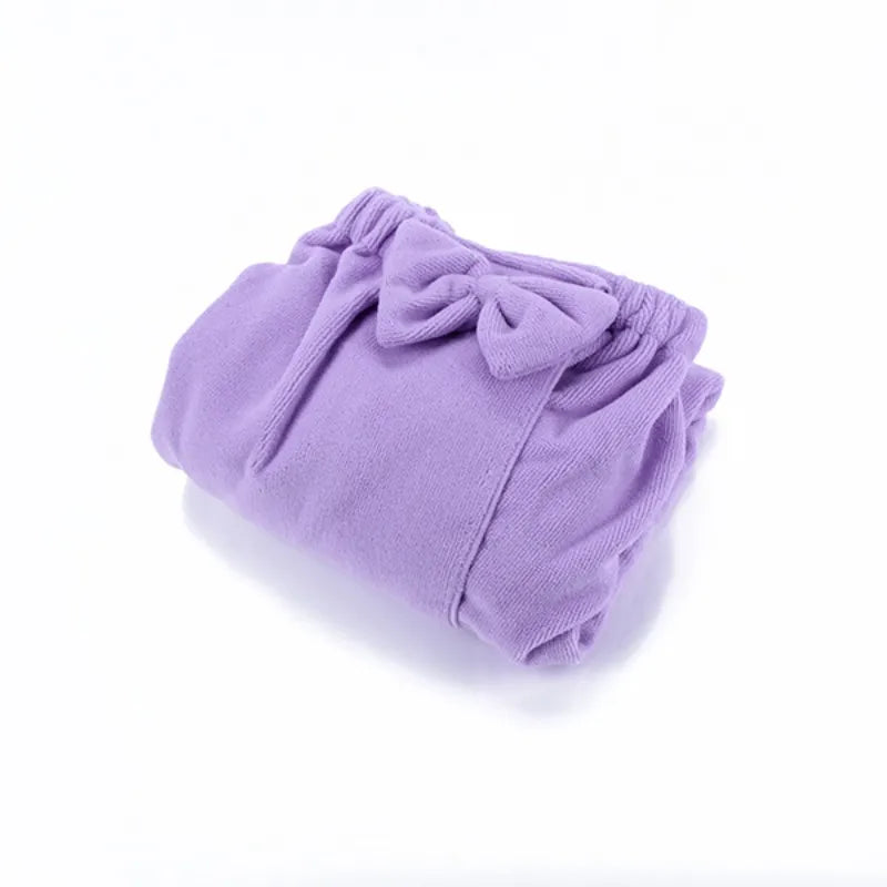 Women’s Sexy Microfiber Bath Towel Wrap – Super Absorbent Spa Bathrobe Body Bow Gown Towel