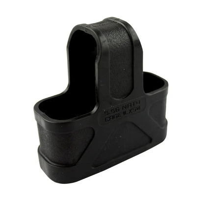 48582378979635