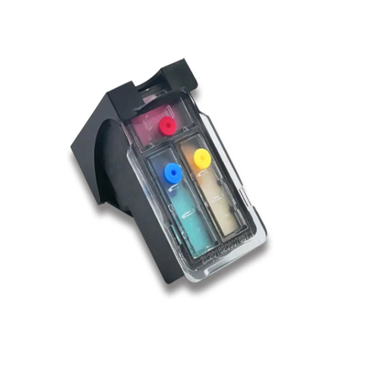 Vilaxh PG-245XL CL-246XL Ink Cartridge Combo for Canon PG245 PG246 Compatible for Pixma iP2820 MX492 MG2924 MG2520 Printer High Yield Replacement Ink