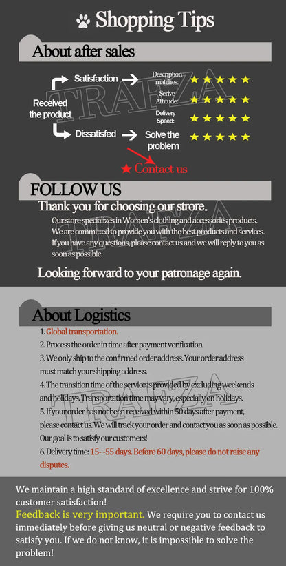 TRAFZA Women’s 2-Piece Retro Set – Solid Zipper Bomber Jacket & High-Waisted Lace-Up Velvet Pants