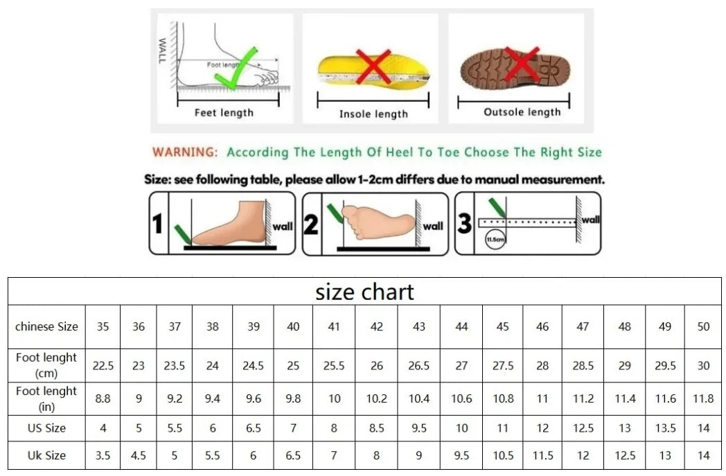 Chamois Leather Indoor Flip Flops – Warm Cotton Bedroom Slippers for Men & Women, Wide Toe Home Footwear