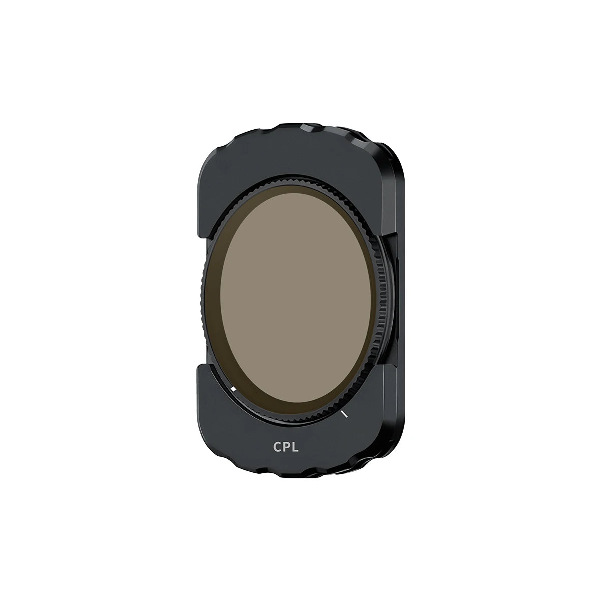 DJI Osmo Pocket 3 Magnetic Filter Kit - UV CPL ND8/16/32/64 Camera Lens Filters