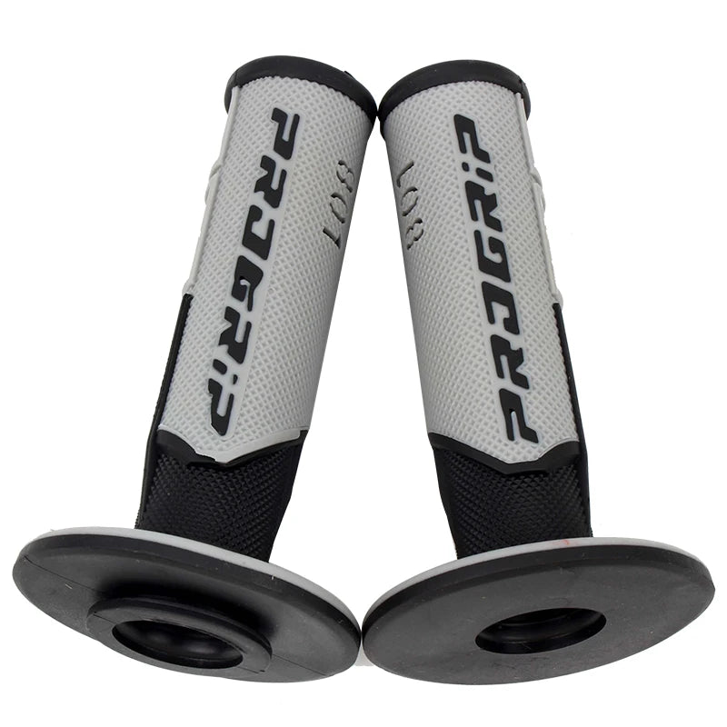 22mm/24mm Universal Motorbike Handlebar — Motorcycle Handle Bar for Yamaha, KTM, Motocross, Pit Bike