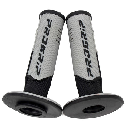 22mm/24mm Universal Motorbike Handlebar — Motorcycle Handle Bar for Yamaha, KTM, Motocross, Pit Bike
