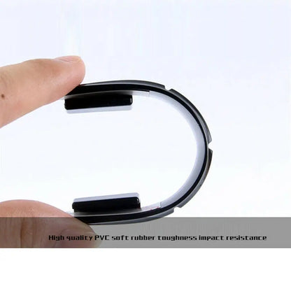 Car Door Edge Guards – Universal Trim Molding Protection Strip, Scratch & Collision Protector, Crash Barriers
