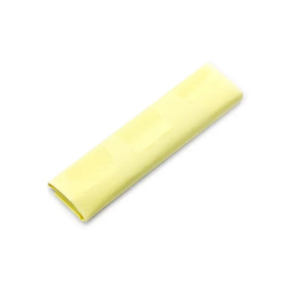 Watch Movement Cleaning Clay — Green Rubber Putty with Wooden Stick for Watchmakers & Repair Tool Accessories
