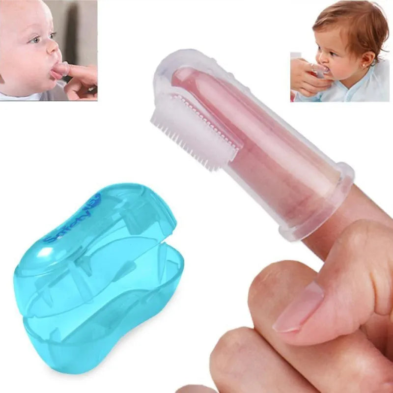 48160521191731
