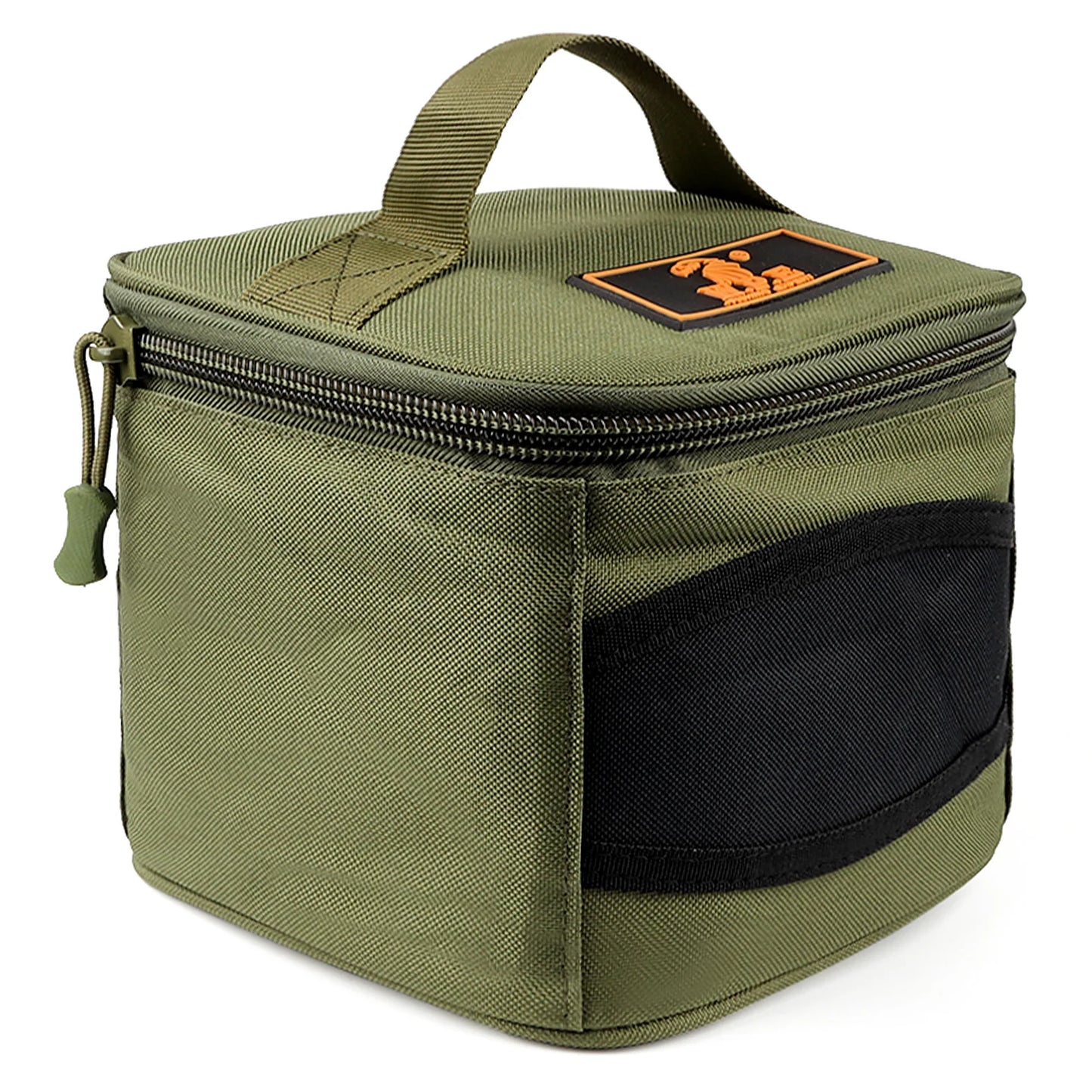 48511542722867