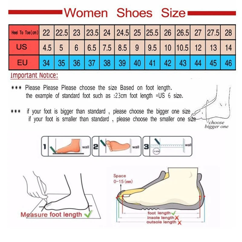 Women’s Round Toe Knit Flats – Comfortable Slip-On Ballet Shoes, Casual Office Moccasins & Plus Size Boat Shoes
