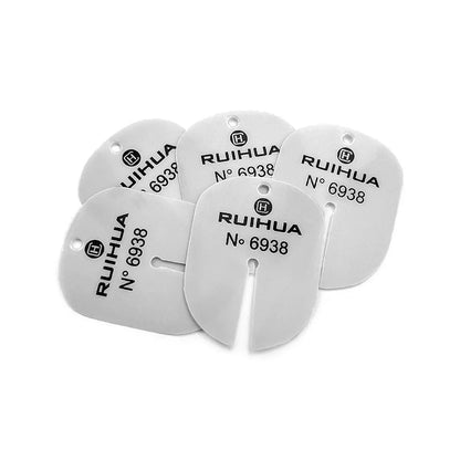 Watch Dial Protector Shim - 1-5PCS Watch Hand Removal Cushion for Dial Protection & Repair Tools