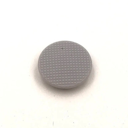 2PCS 3D Analog Thumbstick Caps – Joystick Cover for Sony PSP 1000 Replacement Buttons