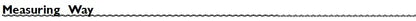 Women’s Gothic Boots – Cosplay High Heel Platform Wedges, Buckle Strap Long Tube Leather Boots, Plus Size Options
