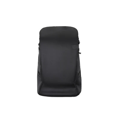 DJI Avata Drone Accessories Storage Bag - FPV Accessory & Flight Goggles Multifunctional Backpack