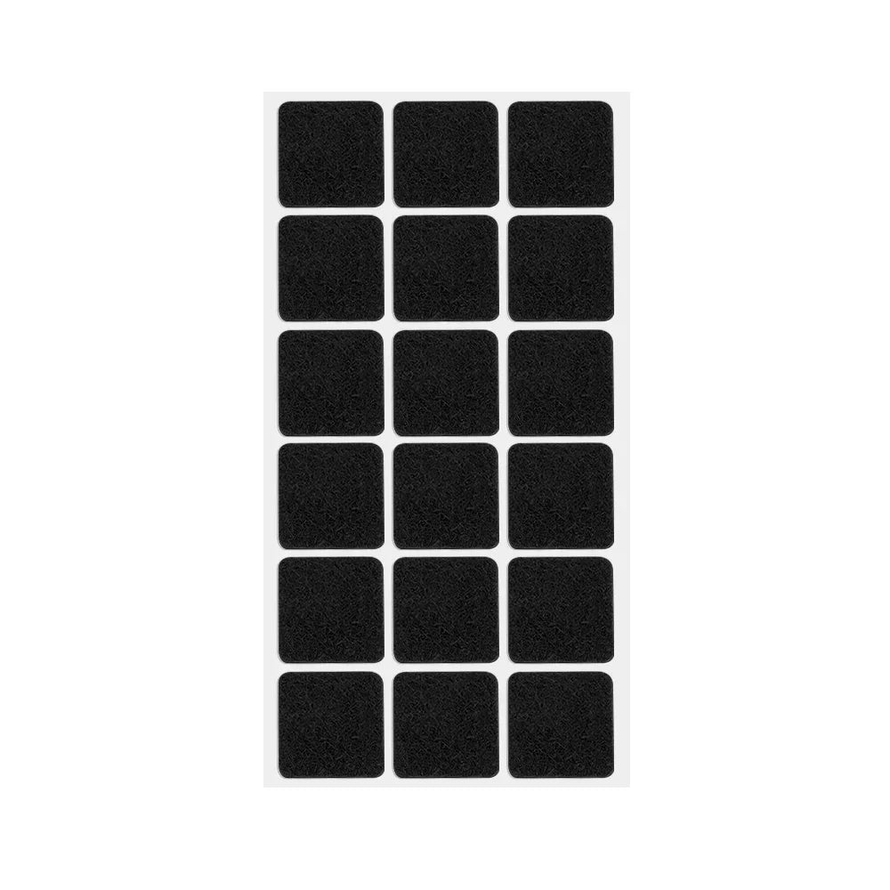 49287492174131|49287492272435|49287492305203|49287492337971|49287492501811|49287492534579|49287492567347