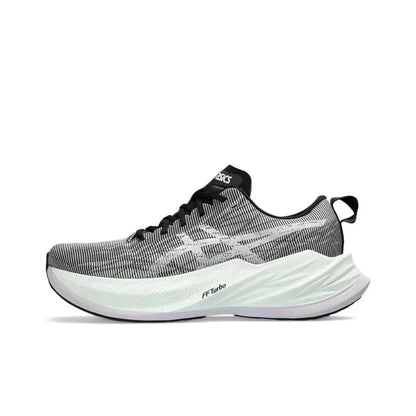Asics Superblast Unisex Running Shoes – Lightweight Classic Sneakers for Men & Women