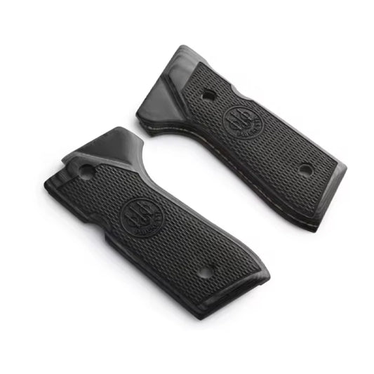 92F Guardrail Handle Grip - Durable Protective Grip Cover Replacement Accessory