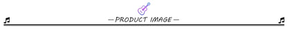 PU Leather Guitar Pick Holder Keychain – Plectrum Bag Case for Guitar Accessories & Music Supplies