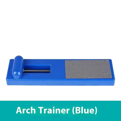 Ballet Toe Trainer - Foot Arch & Toe Strengthener for Dance Training