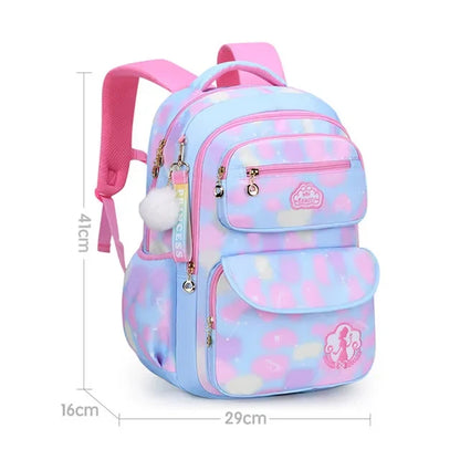 50178662465843