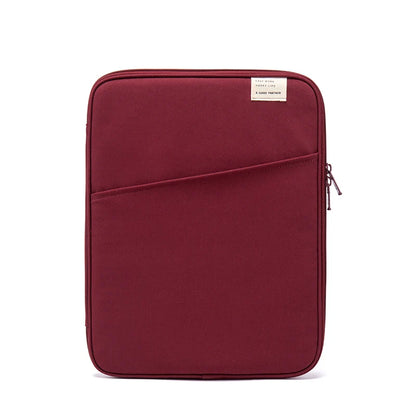 Shockproof Tablet Bag 9-11 Inch – Case for iPad Air 4/5, Pro 11, Xiaomi, Samsung, Huawei, Lenovo