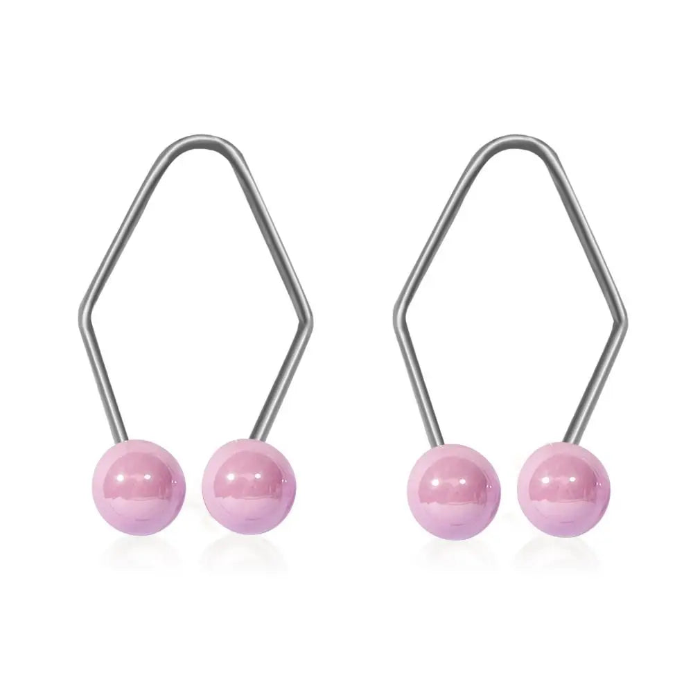 Cheek Dimple Trainer – Easy-to-Wear Facial Beauty Tool for a Natural-Looking Smile