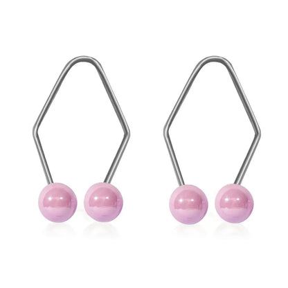 Cheek Dimple Trainer – Easy-to-Wear Facial Beauty Tool for a Natural-Looking Smile
