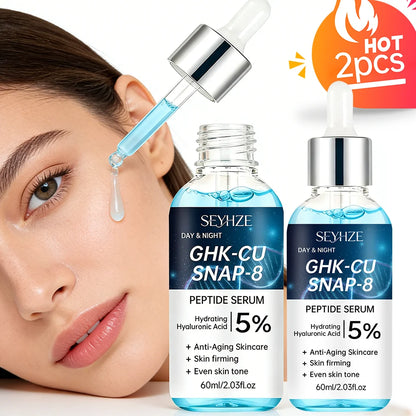 SEYHZE Activated Phosphate Essence - Personal Hygiene Care Formula for Daily Freshness