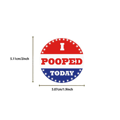 100PCS Cartoon Meme Stickers - Funny Snarky Aesthetic Decals for Phone, Laptop, Scrapbook & More