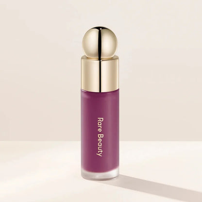 Rare Beauty Soft Pinch Liquid Blush - Long Lasting Silky Smooth Plump Makeup for Natural Glow