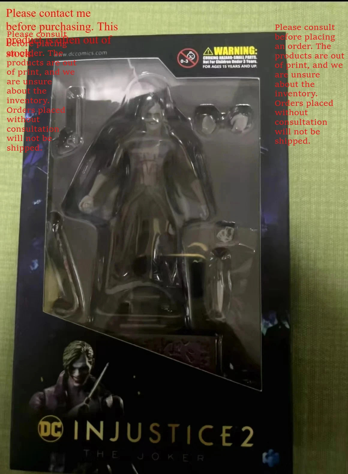1/18 Iron Blood Warrior Action Figures Set – 3.75 Inch Lion, Elephant, Eagle & Wolf Celtic Model Collectible Ornaments
