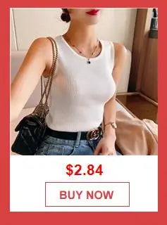 Women’s Summer Ice Silk Shawl – Long Sleeve Sunscreen Arm Sleeves & Cropped Outdoor Cardigan