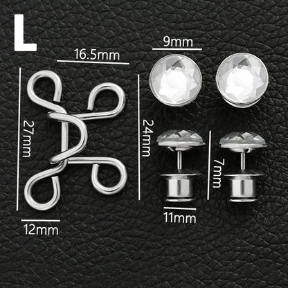 48177264230707
